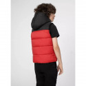 4F Jr vest 4FJSS23TDJAM079-62S (140)