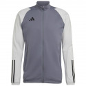 Sweatshirt adidas Tiro 23 Competition Training M HP1908 (M)
