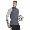 Sweatshirt adidas Tiro 23 Competition Training M HP1908 (M)