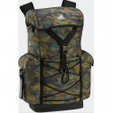 Backpack adidas City Explorer Backpack HR3699 (zielony)