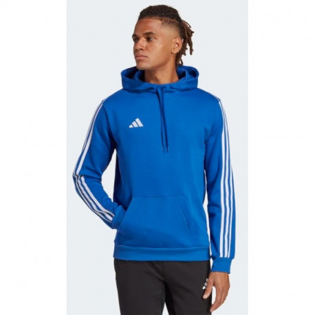 Adidas Tiro 23 SW Hoody M IC7858 sweatshirt (XL)