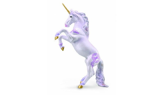 COLLECTA unicorn mare, pink, (XL) 88853