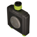 BRESSER Smart Garden Smart Home Irrigation System Duo