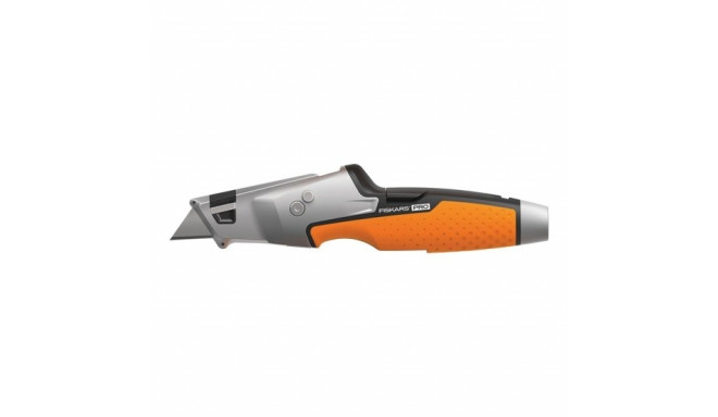 CarbonMax universal painter's knife