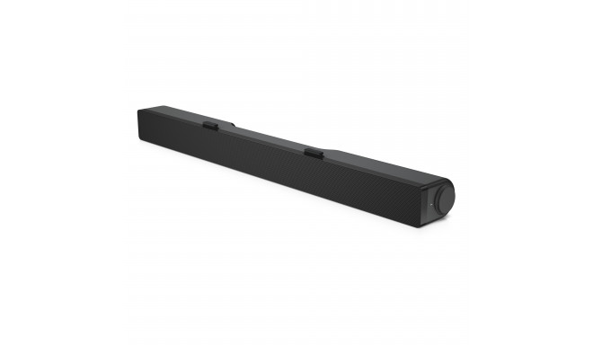 Dell ribakõlar Stereo Soundbar AC511M