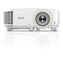 BenQ projector Smart Projector Business EW600 WXGA 