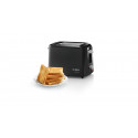 Bosch CompactClass Toaster TAT3A013 Power 980