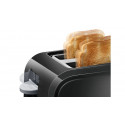 Bosch CompactClass Toaster TAT3A013 Power 980