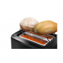 Bosch CompactClass Toaster TAT3A013 Power 980