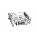 Bosch Dishwasher SMV4HVX31E Series 4 Built-in