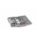 Bosch Dishwasher SMV4HVX31E Series 4 Built-in