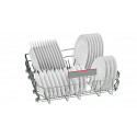Bosch Dishwasher SMV4HVX31E Series 4 Built-in