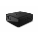 Philips Mobile Projector PicoPix Micro+ FWVGA