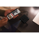 Philips Mobile Projector PicoPix Micro+ FWVGA