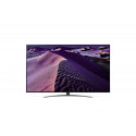 LG 65QNED863QA 65" (165 cm), Smart TV, WebOS,