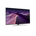 LG 65QNED863QA 65" (165 cm), Smart TV, WebOS,