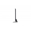 LG 65QNED863QA 65" (165 cm), Smart TV, WebOS,