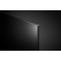 LG 50NANO813QA 50" (126 cm), Smart TV, WebOS,