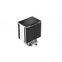 Deepcool AK500 Intel, AMD, CPU Air Cooler