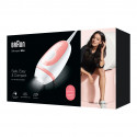 Braun Epilator PL1014 Silk-expert Mini IPL Nu