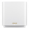Asus Wireless-AX7800 Tri Band WiFi 6 mesh Rou