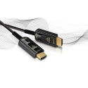 Aten VE781010 10M True 4K HDMI Active Optical