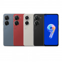 Asus Zenfone 9 Moonlight White, 5.9 ", Super 