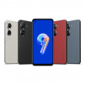 Asus Zenfone 9 Moonlight White, 5.9 ", Super 