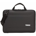 Thule Gauntlet 4 Attaché TGAE-2357 Sleeve, Bl
