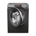 Candy Washing Machine RO41276DWMCRT-S Energy 