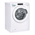 Candy Washing Machine with Dryer CSWS 4852DWE