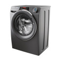 Candy Washing Machine RO41276DWMCRT-S Energy 