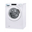 Candy Washing Machine with Dryer CSWS 4852DWE