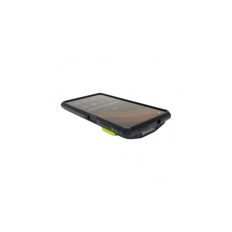 KOAMTAC 2-Slot Charging Station