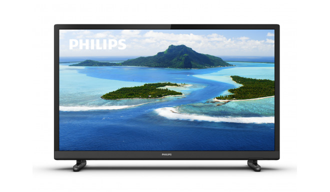 Philips televiisor 24" 24PHS5507/12