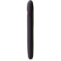 HP Reversible Protective 14.1" 2F2L6AA grafitowo-fioletowy