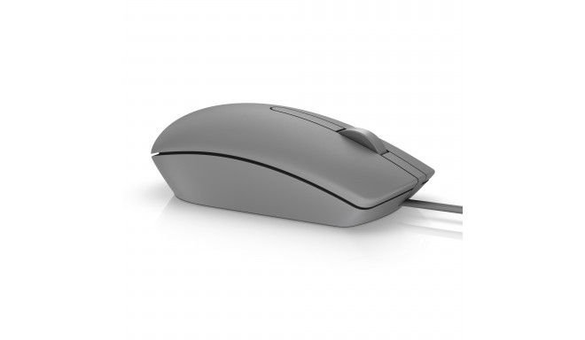 Dell MS116 Szara