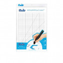 3Doodler Doodle Pad podkładka do rysowania dla Create i PRO