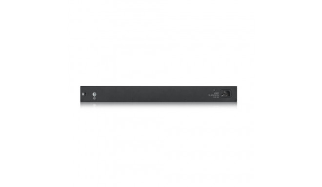 Zyxel GS1920-24V2-EU0101F