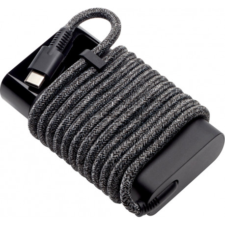 HP USB-C 65W