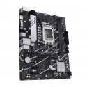 ASUS PRIME B760M-K D4