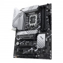 ASUS PRIME Z790-P WIFI