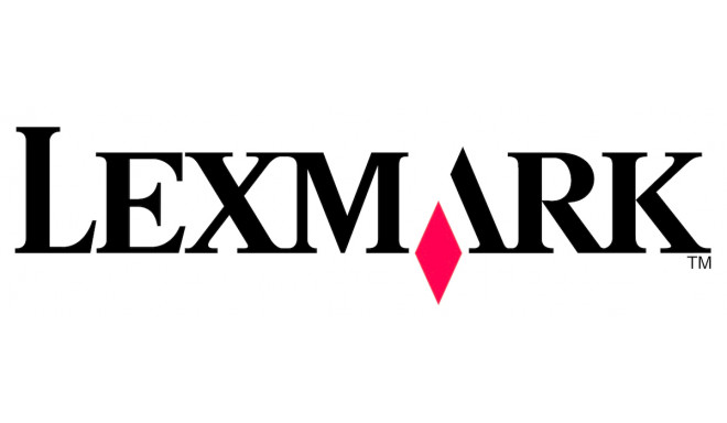 LEXMARK 51F2H0E black