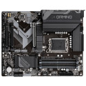 Gigabyte emaplaat B760 Gaming X DDR4