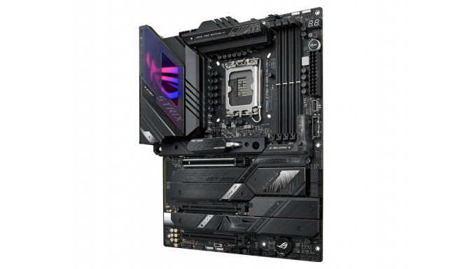 Asus emaplaat ROG Strix Z790-E Gaming WIFI