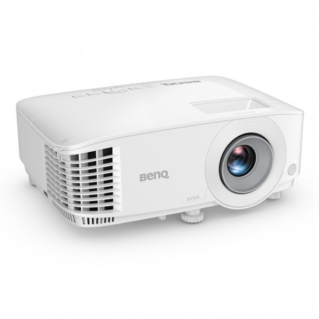 BenQ projektor MS560