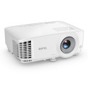 BenQ projector MS560