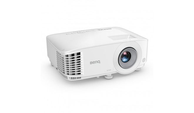 BenQ MS560