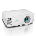 BenQ projector MW550