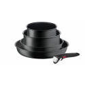 Tefal Ingenio Ultimate L7649553 5 elementów